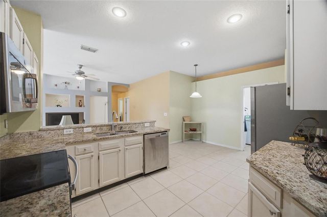 3402 SILVER MEADOW WAY, Plant City, FL 33566