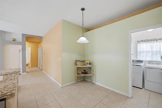 3402 SILVER MEADOW WAY, Plant City, FL 33566