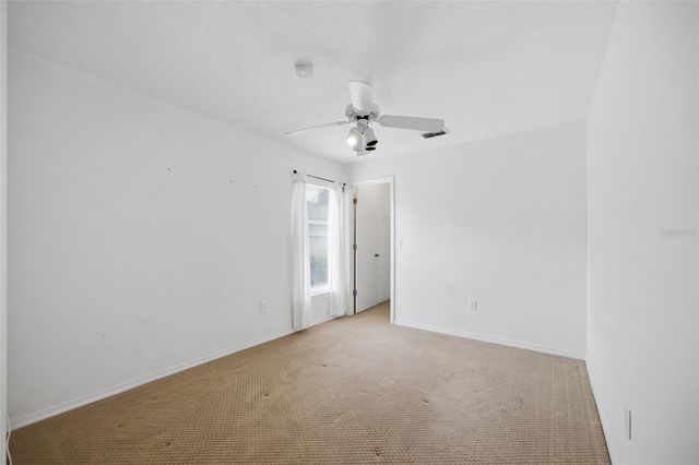 3402 SILVER MEADOW WAY, Plant City, FL 33566