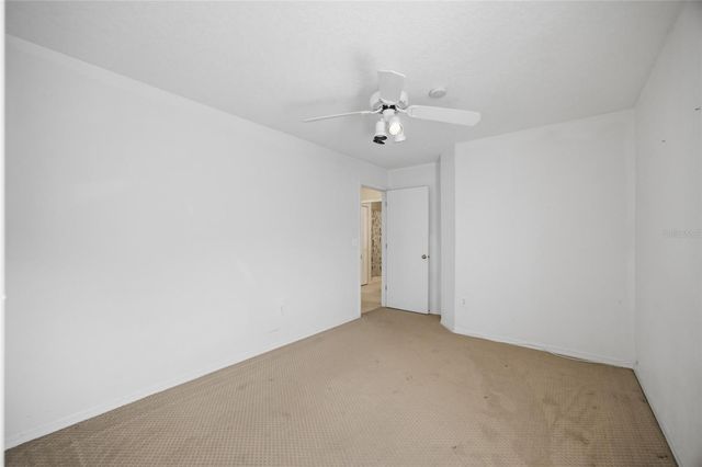 3402 SILVER MEADOW WAY, Plant City, FL 33566