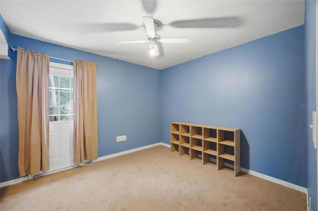 3402 SILVER MEADOW WAY, Plant City, FL 33566