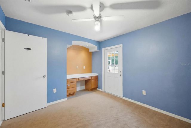 3402 SILVER MEADOW WAY, Plant City, FL 33566