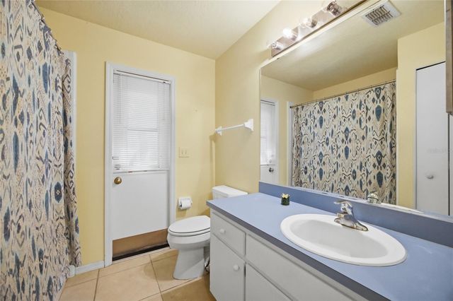 3402 SILVER MEADOW WAY, Plant City, FL 33566