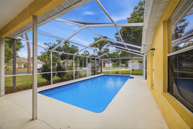 3402 SILVER MEADOW WAY, Plant City, FL 33566