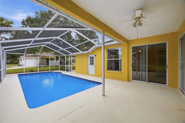 3402 SILVER MEADOW WAY, Plant City, FL 33566