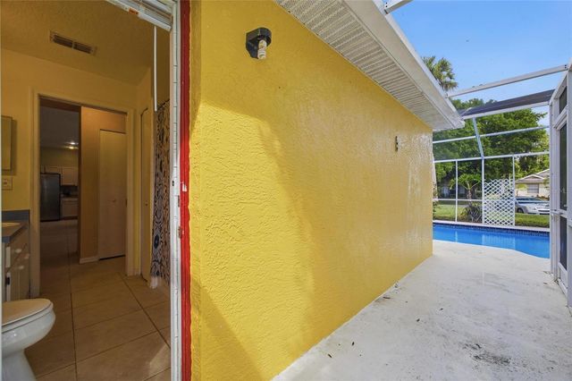 3402 SILVER MEADOW WAY, Plant City, FL 33566
