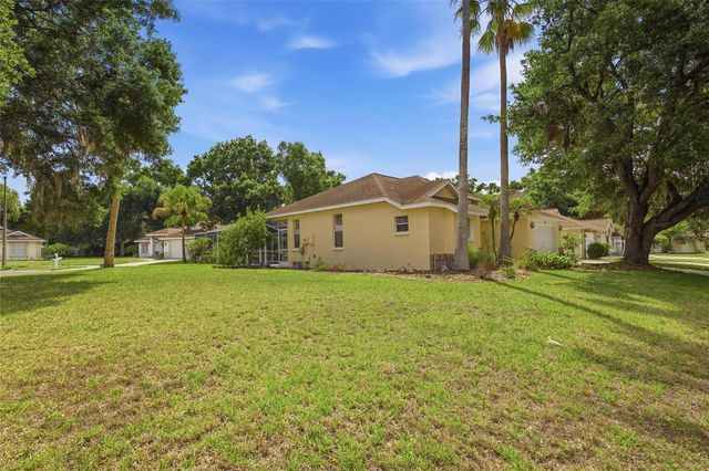 3402 SILVER MEADOW WAY, Plant City, FL 33566