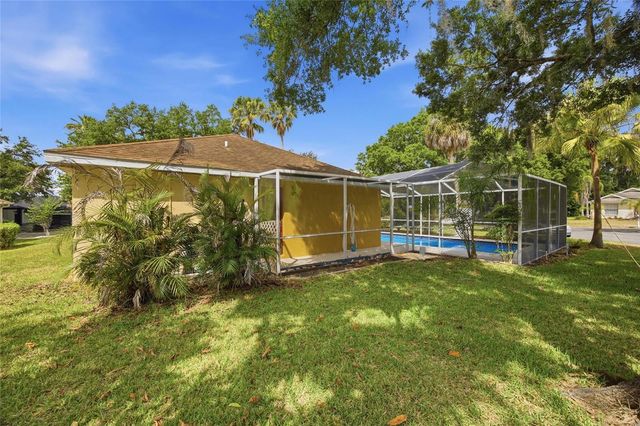 3402 SILVER MEADOW WAY, Plant City, FL 33566