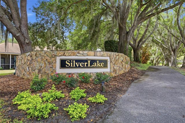 3402 SILVER MEADOW WAY, Plant City, FL 33566
