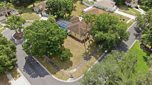 3402 SILVER MEADOW WAY, Plant City, FL 33566