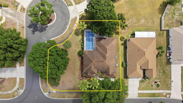 3402 SILVER MEADOW WAY, Plant City, FL 33566