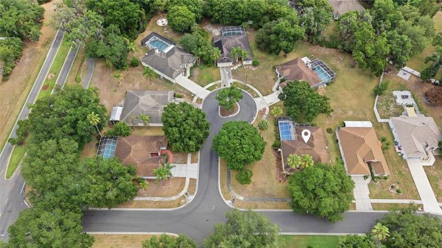 3402 SILVER MEADOW WAY, Plant City, FL 33566