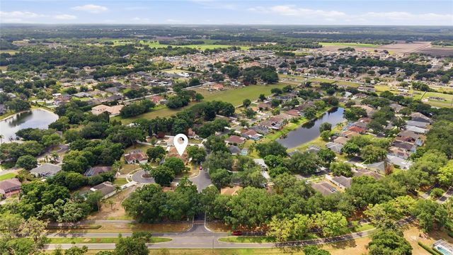 3402 SILVER MEADOW WAY, Plant City, FL 33566