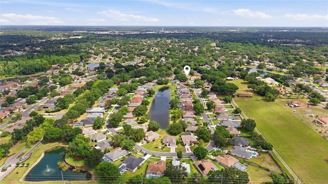 3402 SILVER MEADOW WAY, Plant City, FL 33566