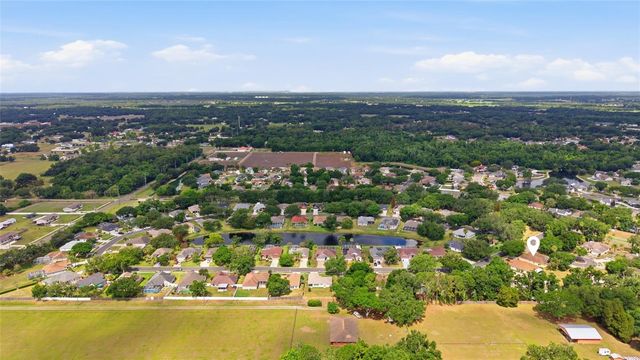 3402 SILVER MEADOW WAY, Plant City, FL 33566
