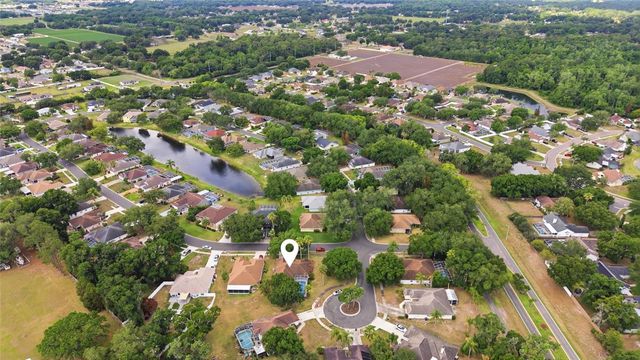 3402 SILVER MEADOW WAY, Plant City, FL 33566