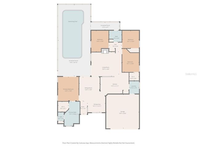 3402 SILVER MEADOW WAY, Plant City, FL 33566