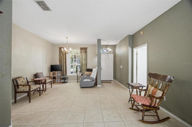 3402 SILVER MEADOW WAY, Plant City, FL 33566