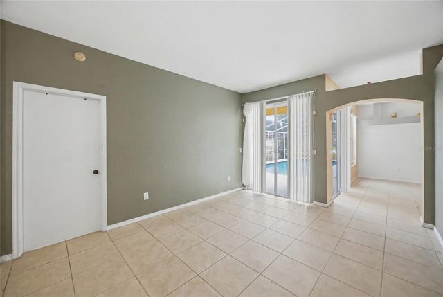 3402 SILVER MEADOW WAY, Plant City, FL 33566