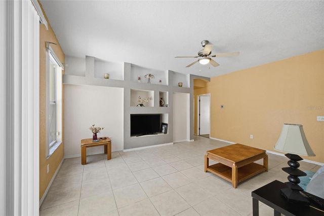 3402 SILVER MEADOW WAY, Plant City, FL 33566