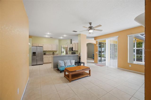 3402 SILVER MEADOW WAY, Plant City, FL 33566