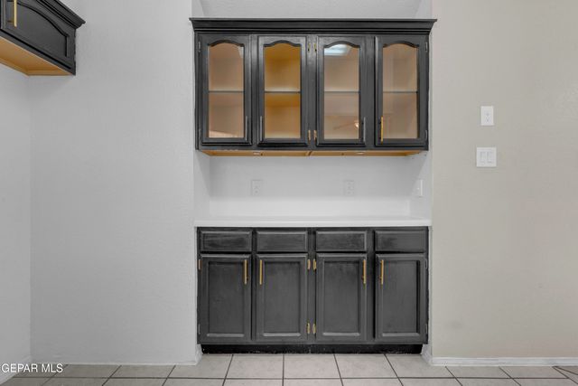 14016 Tuckey Lane, Horizon City, TX 79928