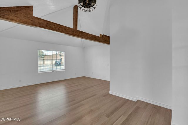 14016 Tuckey Lane, Horizon City, TX 79928