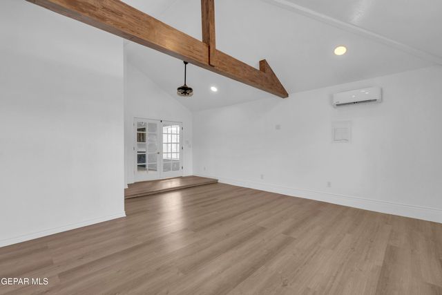 14016 Tuckey Lane, Horizon City, TX 79928