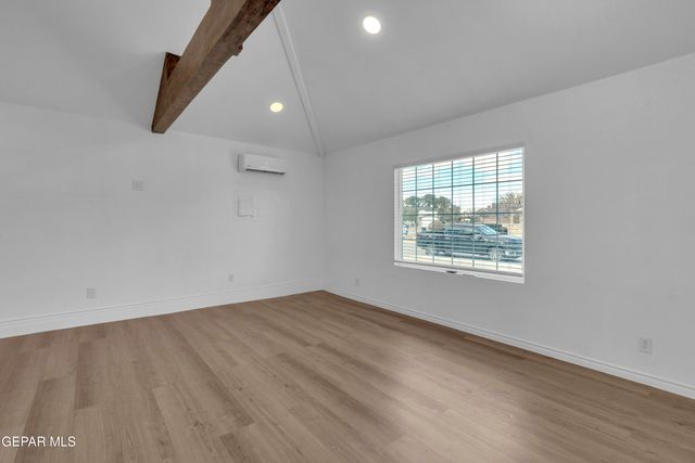 14016 Tuckey Lane, Horizon City, TX 79928