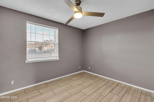 14016 Tuckey Lane, Horizon City, TX 79928