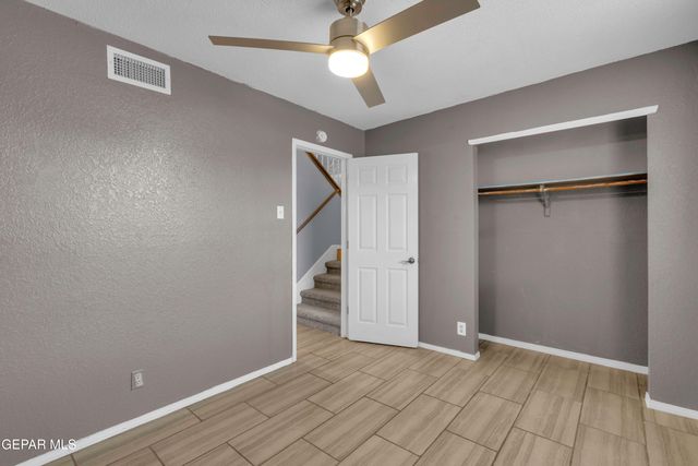 14016 Tuckey Lane, Horizon City, TX 79928