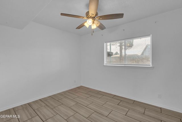 14016 Tuckey Lane, Horizon City, TX 79928