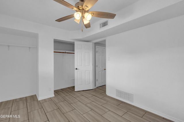 14016 Tuckey Lane, Horizon City, TX 79928