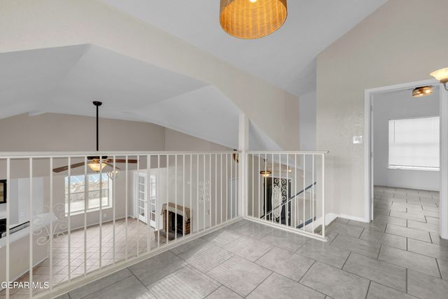 14016 Tuckey Lane, Horizon City, TX 79928