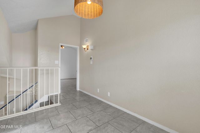 14016 Tuckey Lane, Horizon City, TX 79928