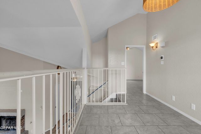 14016 Tuckey Lane, Horizon City, TX 79928