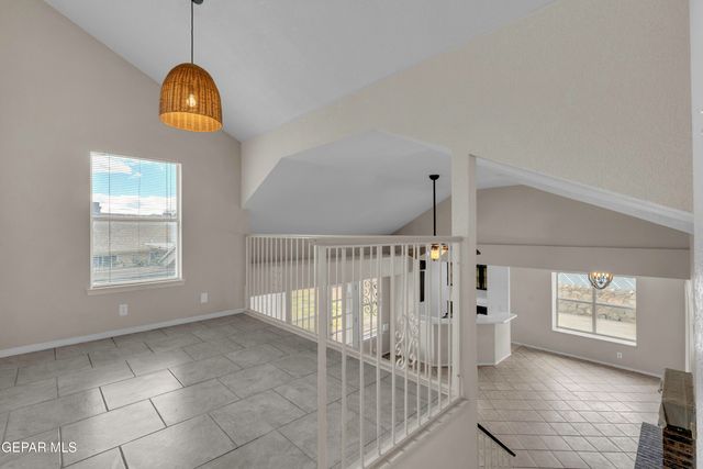 14016 Tuckey Lane, Horizon City, TX 79928