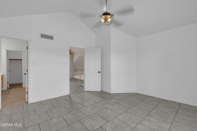 14016 Tuckey Lane, Horizon City, TX 79928