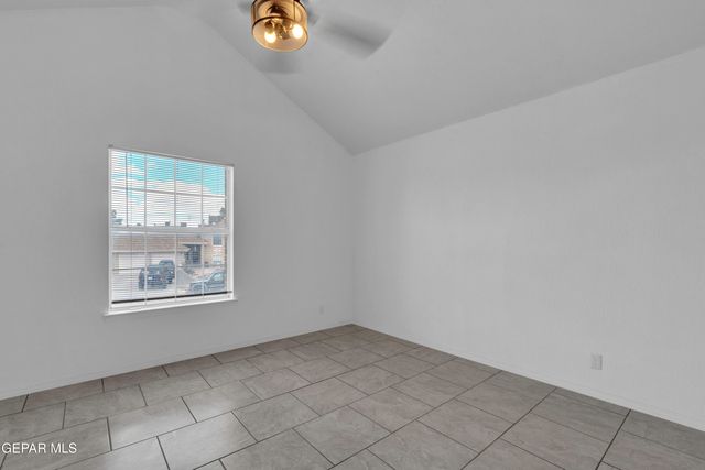 14016 Tuckey Lane, Horizon City, TX 79928