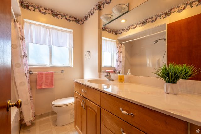 221 E 2450 S, Bountiful, UT 84010