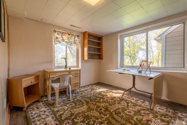 221 E 2450 S, Bountiful, UT 84010