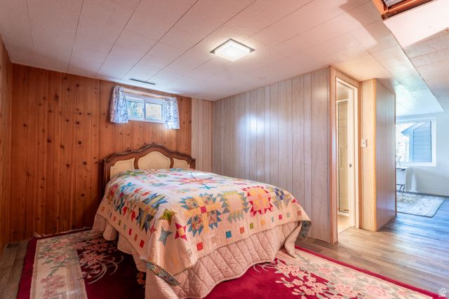 221 E 2450 S, Bountiful, UT 84010