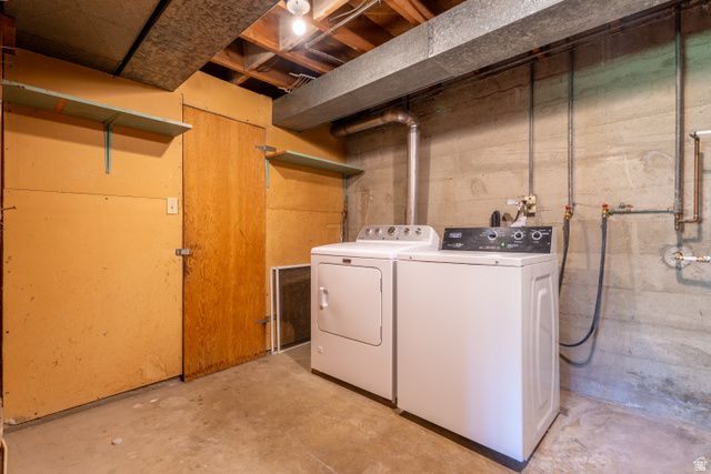 221 E 2450 S, Bountiful, UT 84010