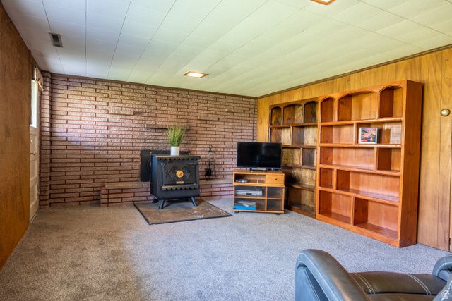 221 E 2450 S, Bountiful, UT 84010