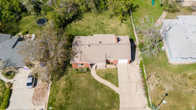 221 E 2450 S, Bountiful, UT 84010