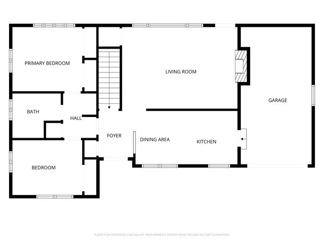 221 E 2450 S, Bountiful, UT 84010