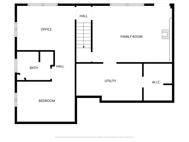 221 E 2450 S, Bountiful, UT 84010