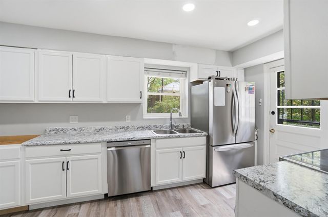 7338 Scottwood Avenue, Cincinnati, OH 45237