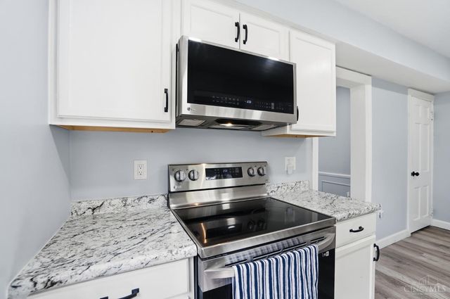 7338 Scottwood Avenue, Cincinnati, OH 45237