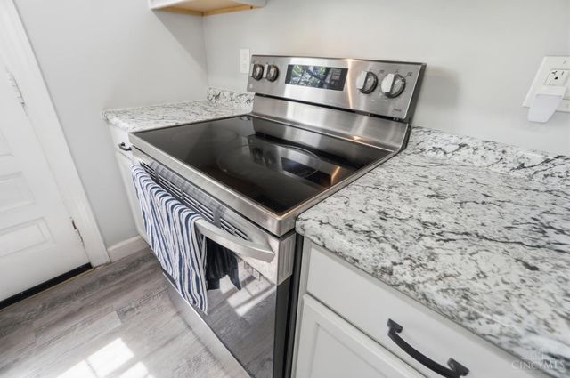 7338 Scottwood Avenue, Cincinnati, OH 45237
